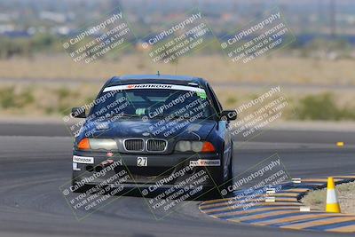 media/Oct-15-2023-Lucky Dog Racing Chuckwalla (Sun) [[f659570f60]]/1st Stint Turn 11/